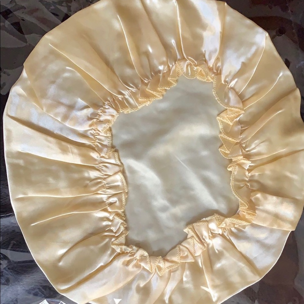 Bonnets